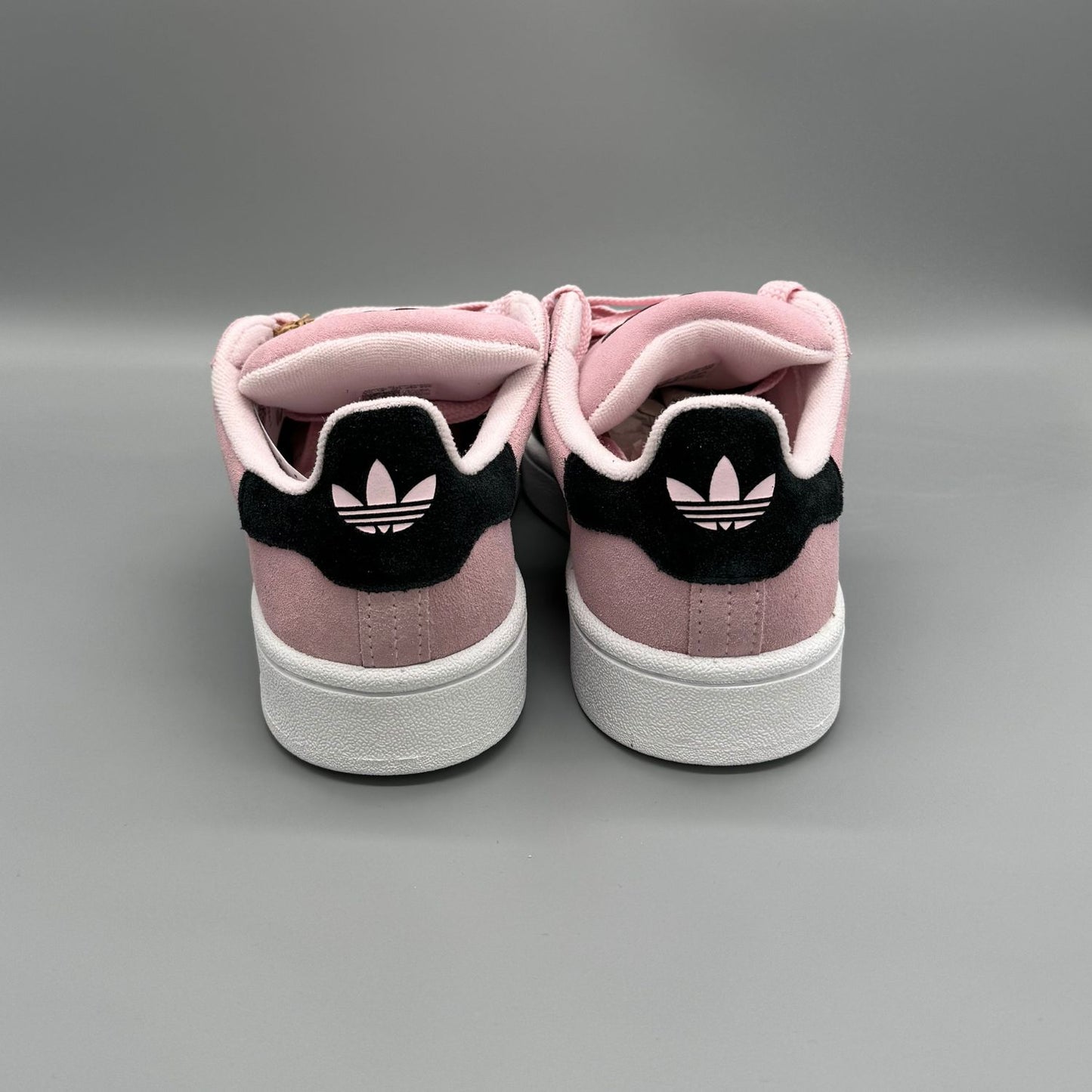 Adidas Campus 00s Clear Pink (GS) - Sneakerterritory; Sneaker Territory