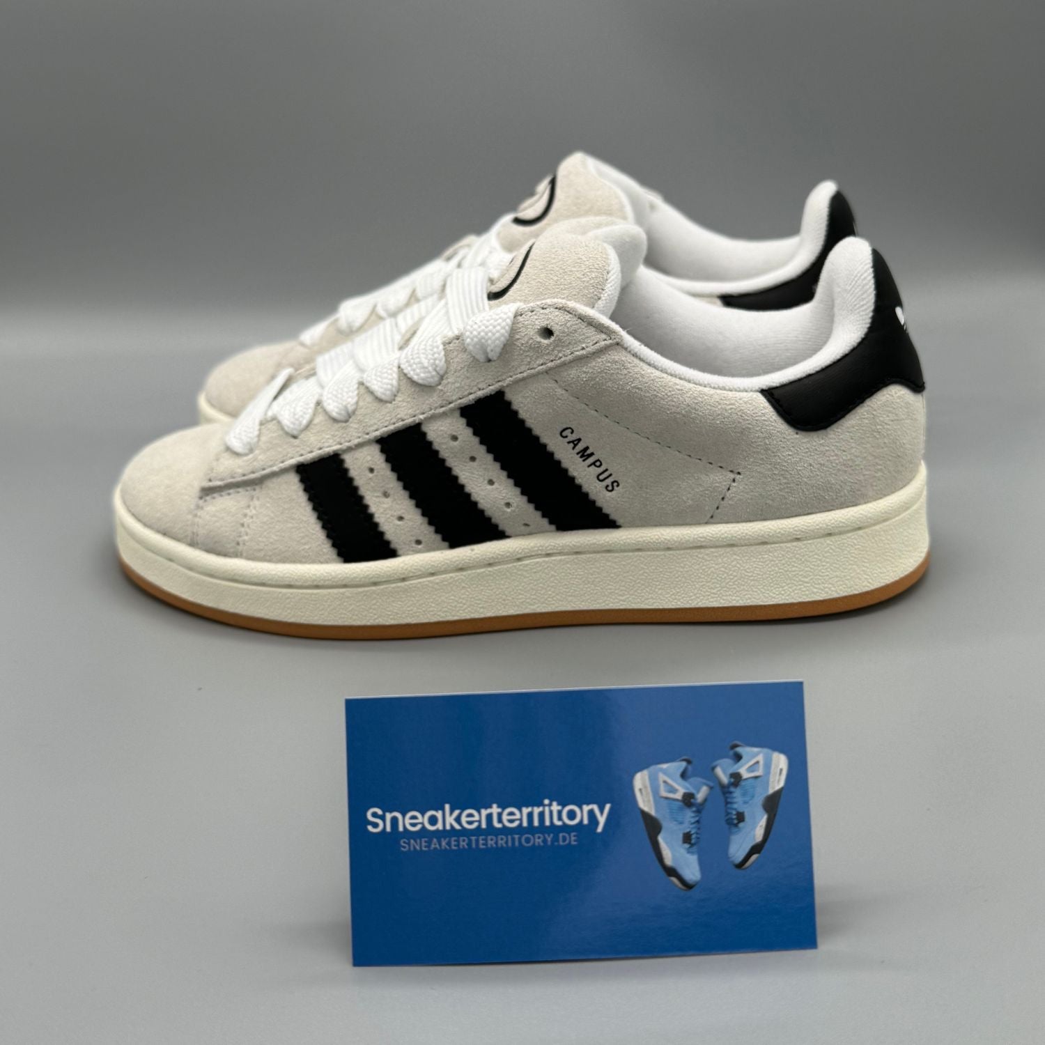 Adidas 38 2024 us kontaktperson