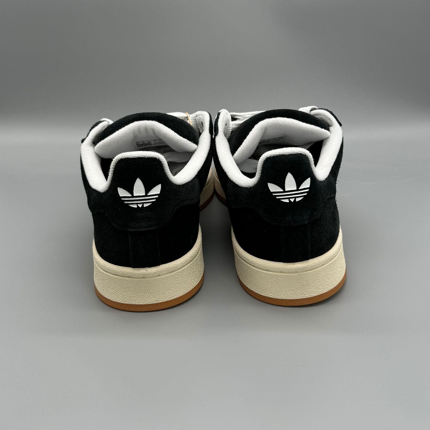 Adidas 46 shop us kontaktperson