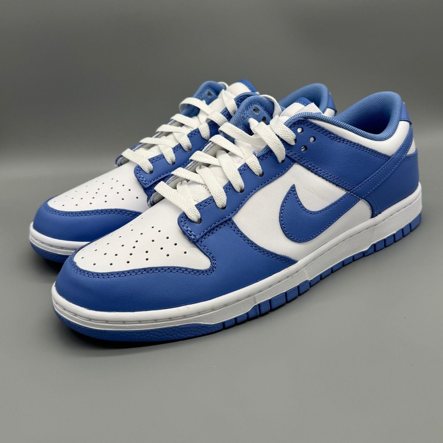 Air nike dunks online