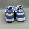 Nike Dunk Low Polar Blue - Sneakerterritory; Sneaker Territory