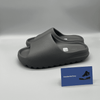 Adidas Yeezy Slide Granite - Sneakerterritory; Sneaker Territory 2