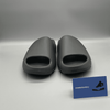 Adidas Yeezy Slide Granite - Sneakerterritory; Sneaker Territory 2