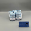 Air Jordan 1 Low Aluminum (W); Sneakerterritory - Sneaker Territory