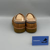 UGG Tasman Slipper Chestnut (W) ; Sneakerterritory; Sneaker territory