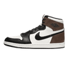 Air Jordan 1 High OG Dark Mocha - Sneakerterritory; Sneaker Territory