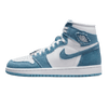 Air Jordan 1 High OG Denim (W) - Sneakerterritory; Sneaker Territory