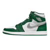 Air Jordan 1 High OG Gorge Green - Sneakerterritory; Sneaker Territory