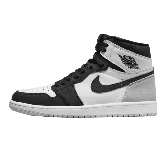 Air Jordan 1 High OG Stage Haze - Sneakerterritory; Sneaker Territory