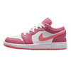 Air Jordan 1 Low Desert Berry (GS) - Sneakerterritory; Sneaker Territory