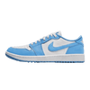 Air Jordan 1 Low Golf UNC - Sneakerterritory; Sneaker Territory