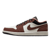 Air Jordan 1 Low Mocha - Sneakerterritory; Sneaker Territory