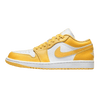 Air Jordan 1 Low Pollen - Sneakerterritory; Sneaker Territory