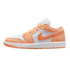 Air Jordan 1 Low Sunset Haze (W) - Sneakerterritory; Sneaker Territory