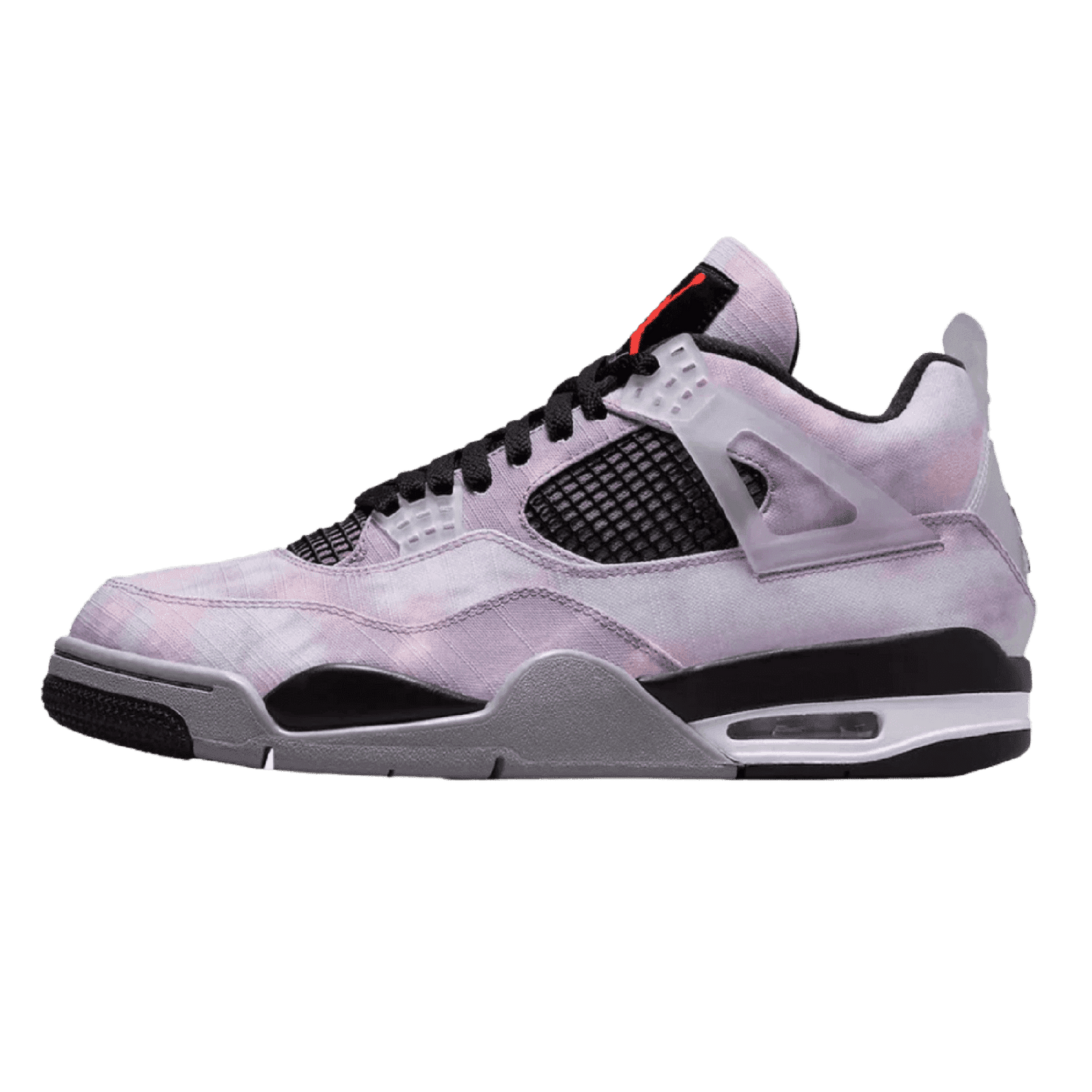Air Jordan 4 Zen Master - Sneakerterritory; Sneaker Territory