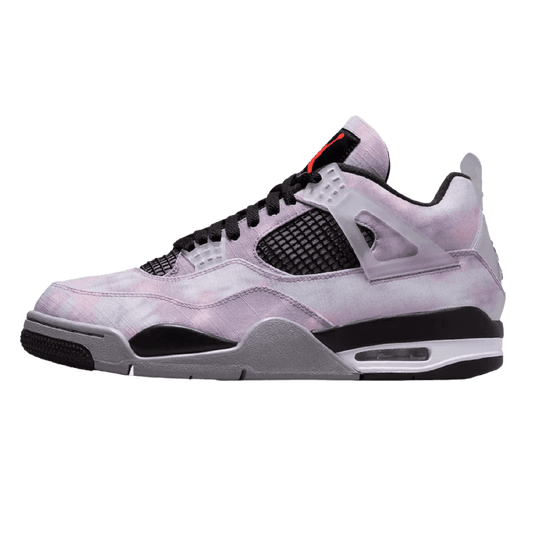 Air Jordan 4 Zen Master - Sneakerterritory; Sneaker Territory