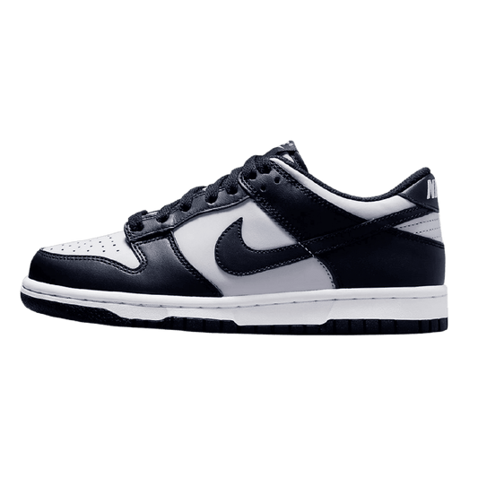 Nike Dunk Low Georgetown (GS) - Sneakerterritory; Sneaker Territory