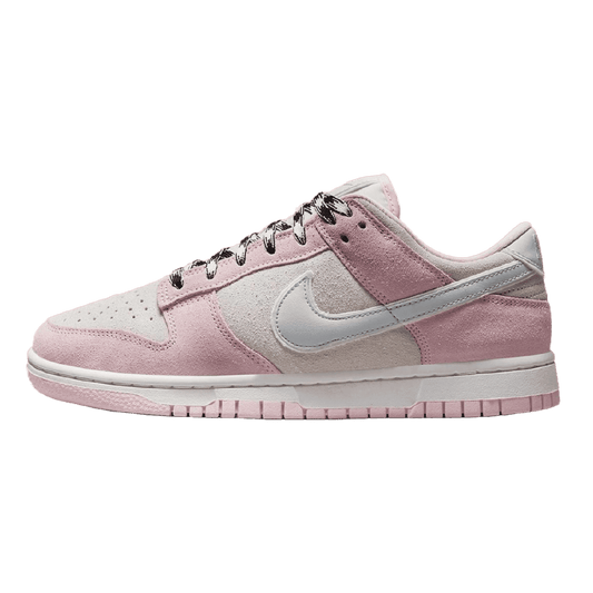 Nike Dunk Low LX Pink Foam (W) - Sneakerterritory; Sneaker Territory