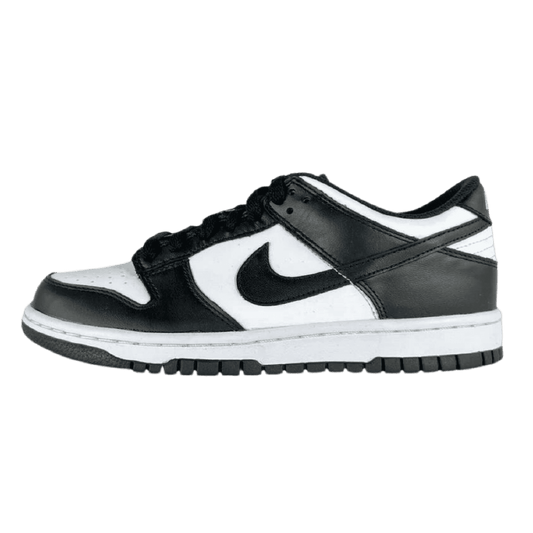 Nike Dunk Low Panda (GS) - Sneakerterritory; Sneaker Territory