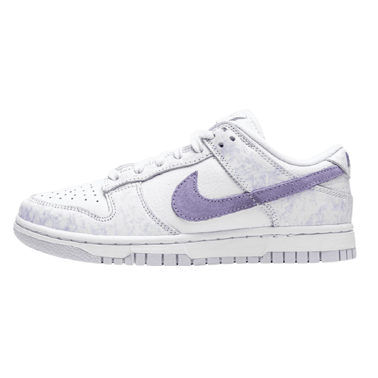 Nike Dunk Low Purple Pulse (W) - Sneakerterritory; Sneaker Territory