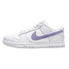 Nike Dunk Low Purple Pulse (W) - Sneakerterritory; Sneaker Territory