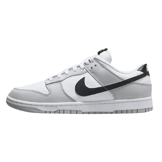 Nike Dunk Low SE Lottery Pack Grey Fog - Sneakerterritory; Sneaker Territory