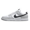 Nike Dunk Low SE Lottery Pack Grey Fog - Sneakerterritory; Sneaker Territory