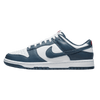 Nike Dunk Low Valerian Blue - Sneakerterritory; Sneaker Territory