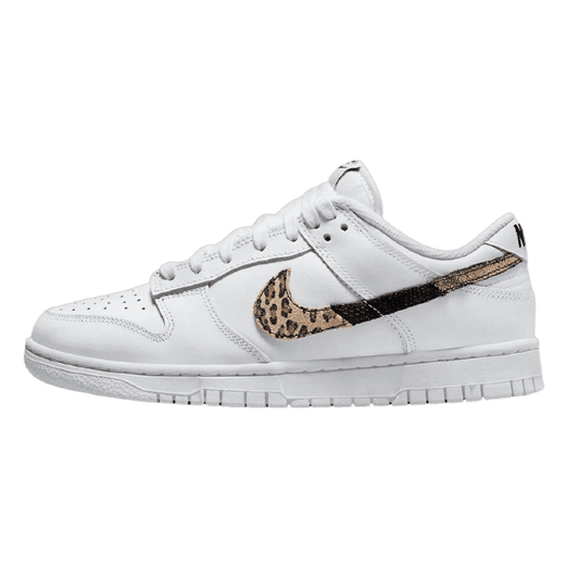 Nike Dunk Low Primal White (W) - Sneakerterritory; Sneaker Territory