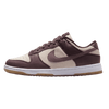 Nike Dunk Low Plum Eclipse (W) - Sneakerterritory; Sneaker Territory