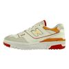 New Balance 550 Au Lait - Sneakerterritory; Sneaker Territory